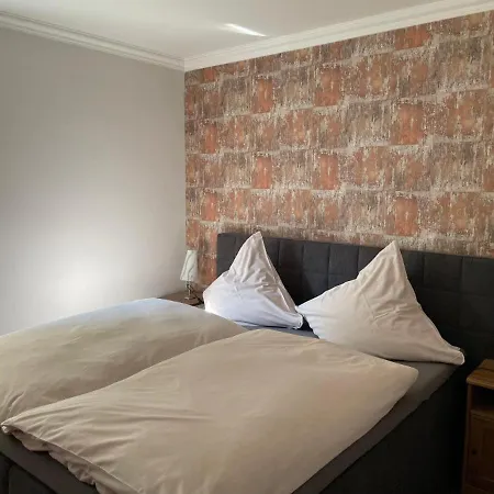Ferienhaus Easy Holiday Appartamento Willingen (Upland)
