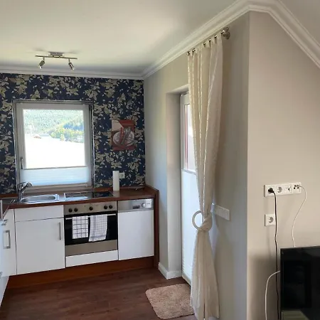 Ferienhaus Easy Holiday * Willingen (Upland)