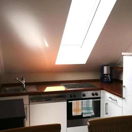 Ferienhaus Easy Holiday * Willingen (Upland)