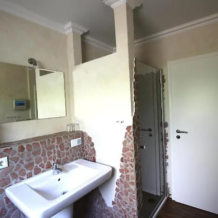 Appartamento Ferienhaus Easy Holiday *