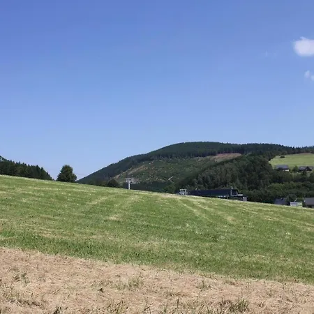 Ferienhaus Easy Holiday *