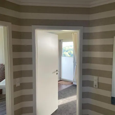 Ferienhaus Easy Holiday Appartamento *