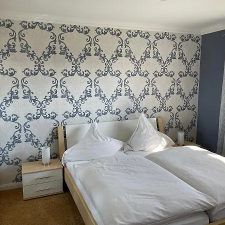 Ferienhaus Easy Holiday * Willingen (Upland)