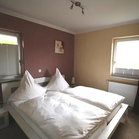 Ferienhaus Easy Holiday Appartamento *