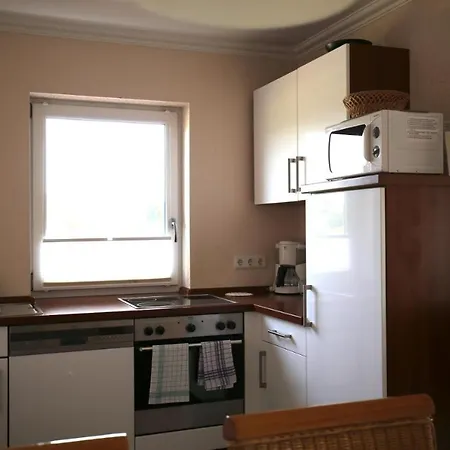 Ferienhaus Easy Holiday * Willingen (Upland)