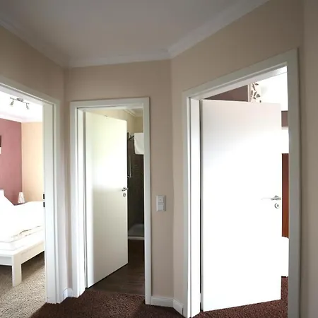 Ferienhaus Easy Holiday