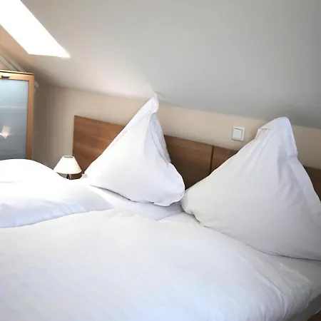 Ferienhaus Easy Holiday Willingen (Upland)